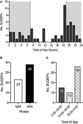 Time of Day and a Ketogenic Diet Influence Susceptibility to SUDEP in Scn1aR1407X/+ Mice